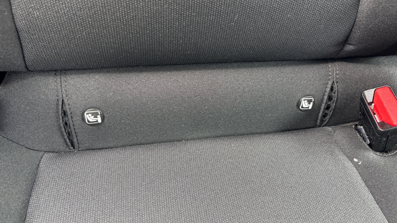 Dacia Sandero 1.0 Tce Essential 5dr Petrol Hatchback